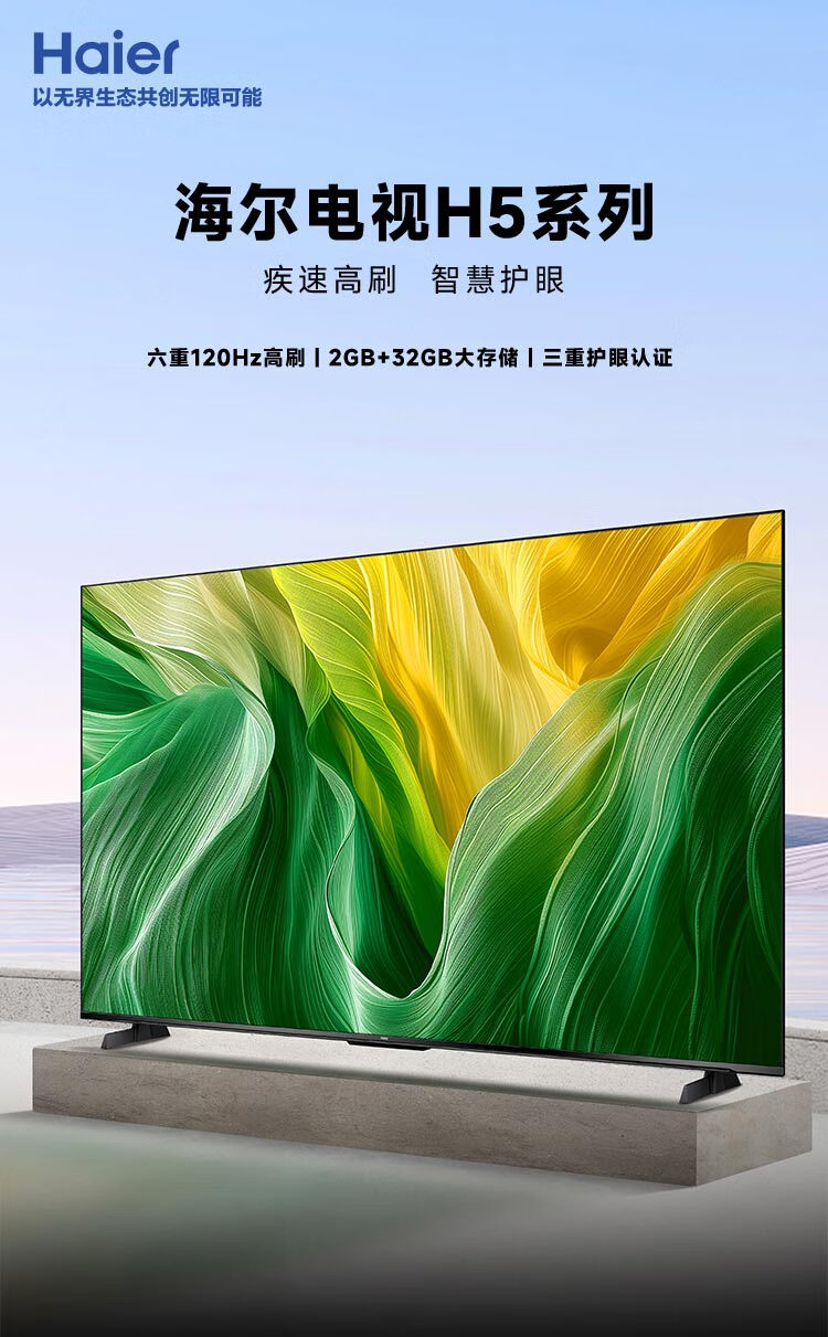 详情图片_04.jpg