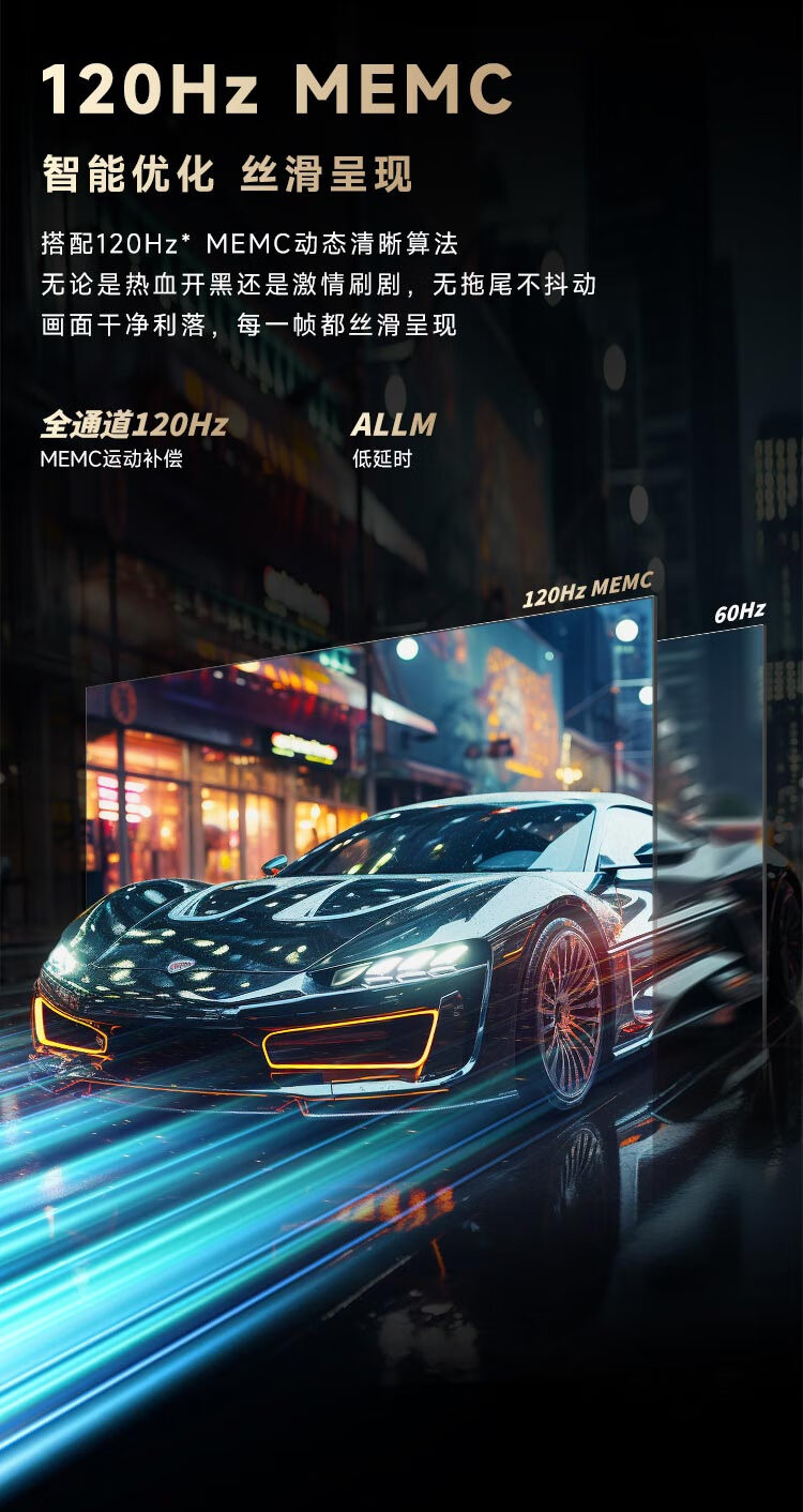 详情图片_07.jpg