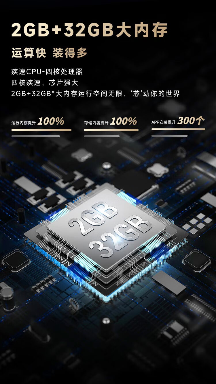 详情图片_17.jpg
