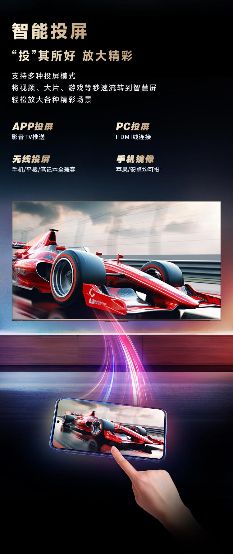 详情图片_21.jpg