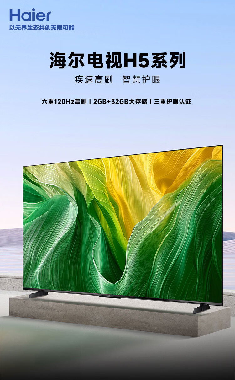 详情图片_04.jpg