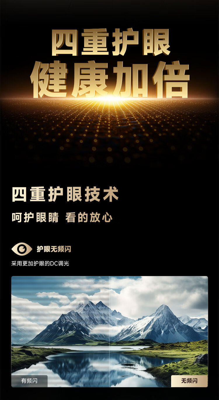 详情图片_12.jpg