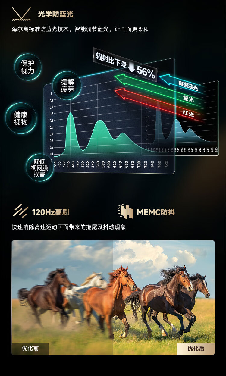 详情图片_13.jpg