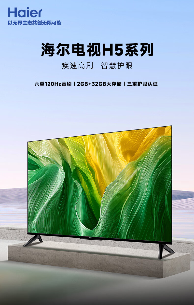 详情图片_04.jpg