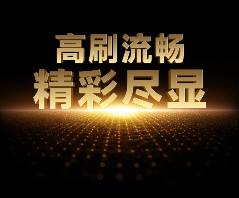 详情图片_06.jpg