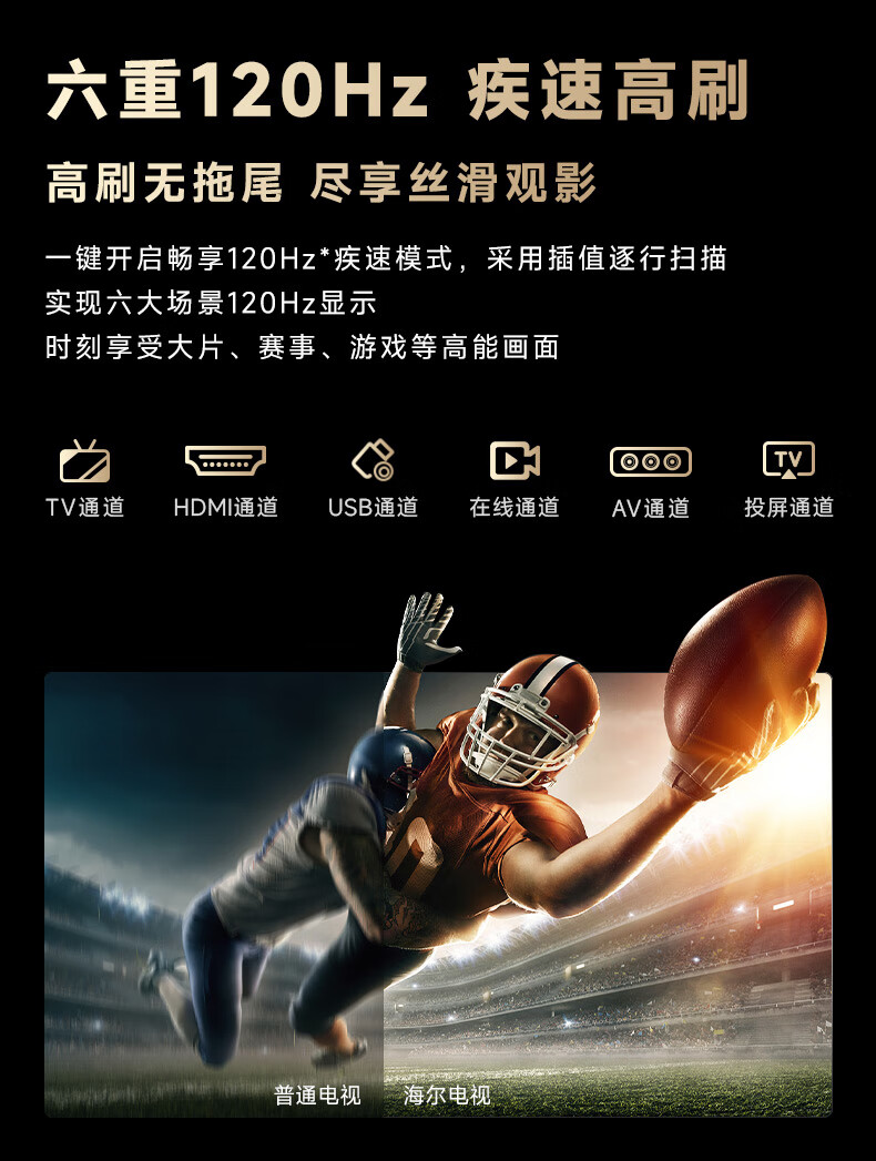 详情图片_07.jpg
