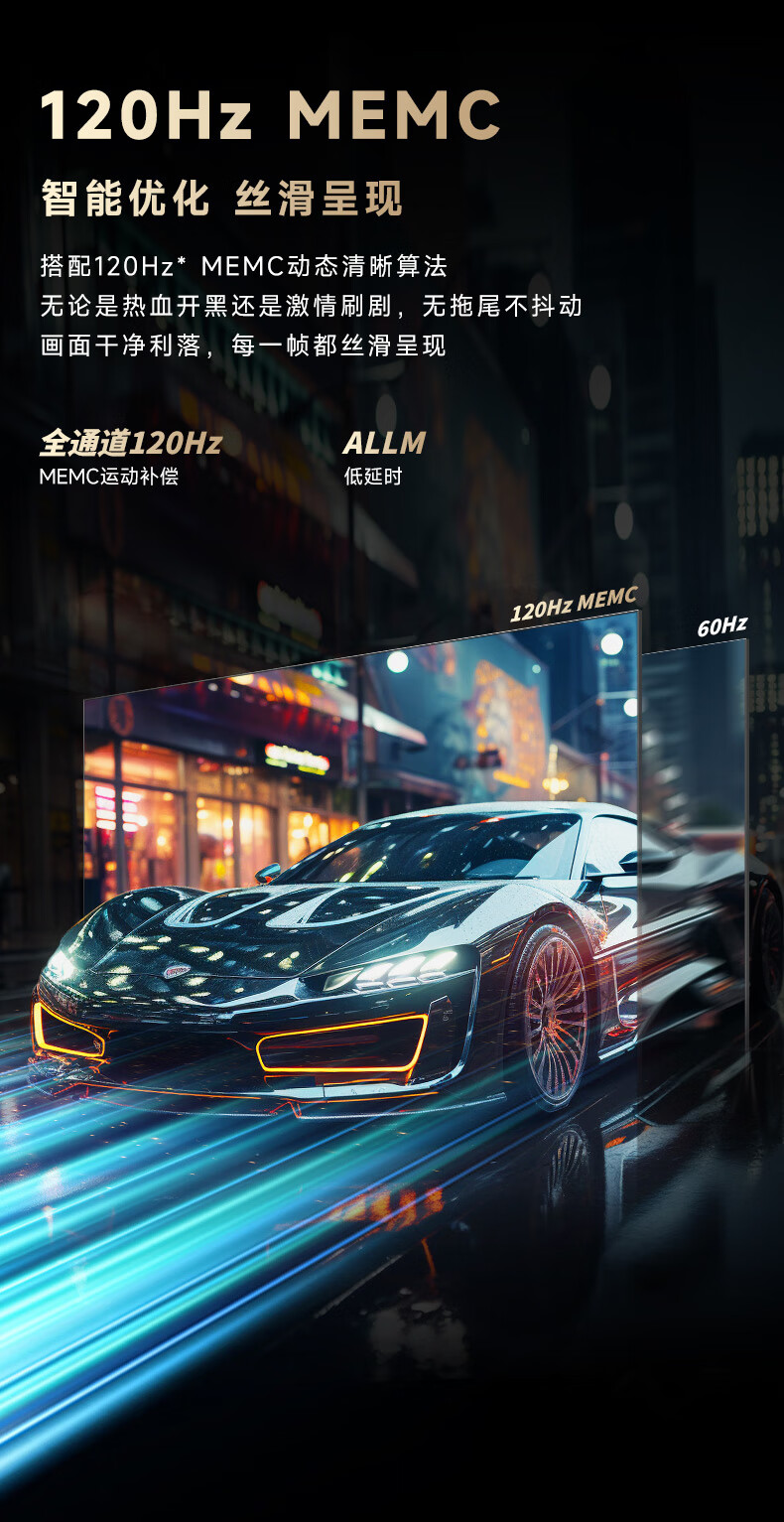 详情图片_08.jpg