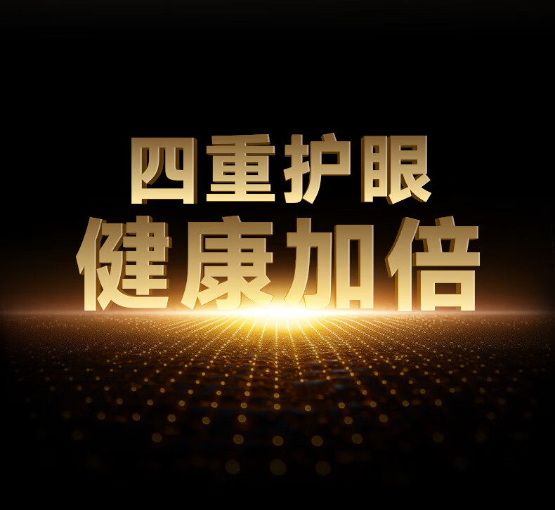 详情图片_14.jpg
