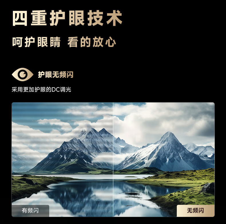 详情图片_15.jpg