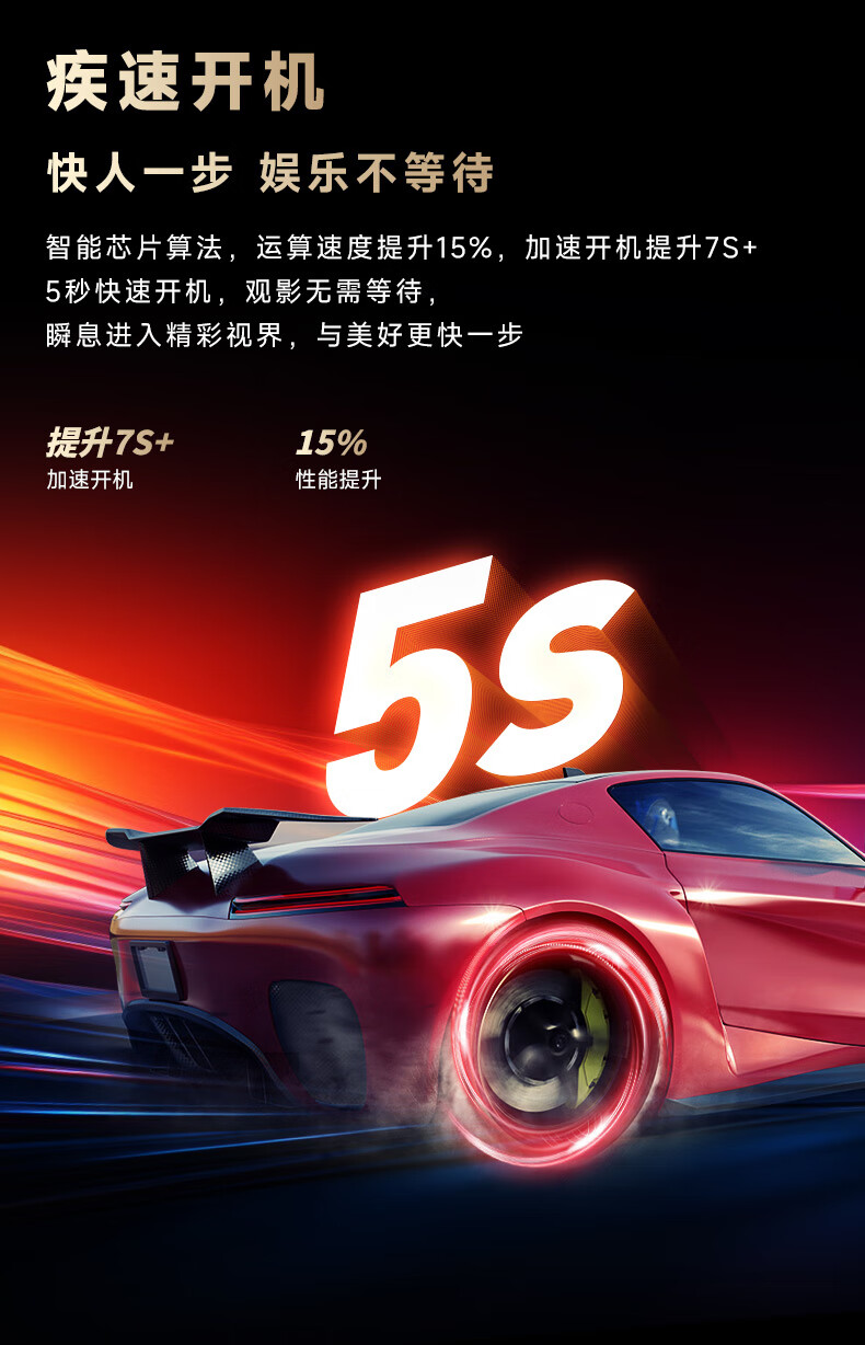 详情图片_20.jpg