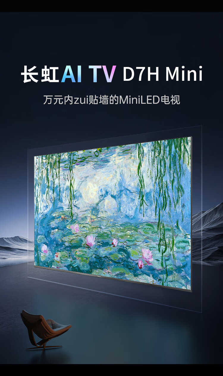 详情图片_06.jpg
